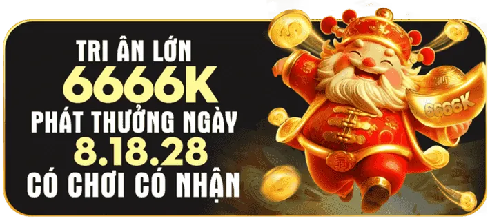 Tin tức khuyến mãi B52 ID
