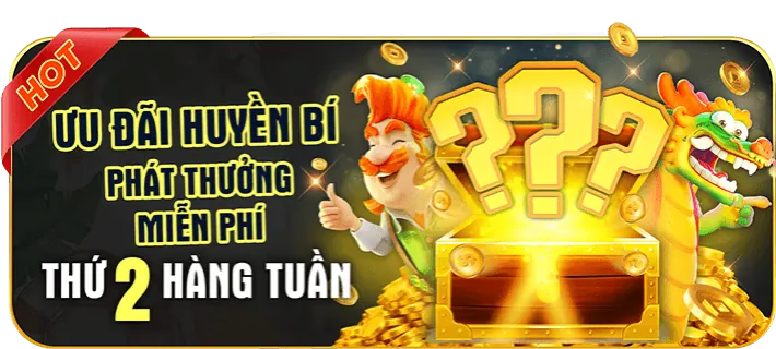Khuyến mãi nạp đầu B52 ID