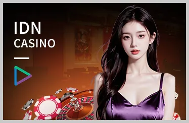 Biểu tượng đa dạng trò chơi B52 ID