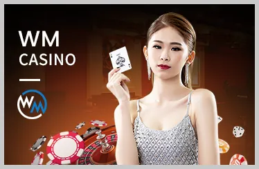 Casino Trực Tuyến B52 ID