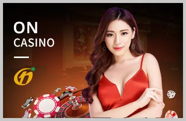 Xổ Số B52 ID