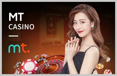 Biểu tượng uy tín B52 ID